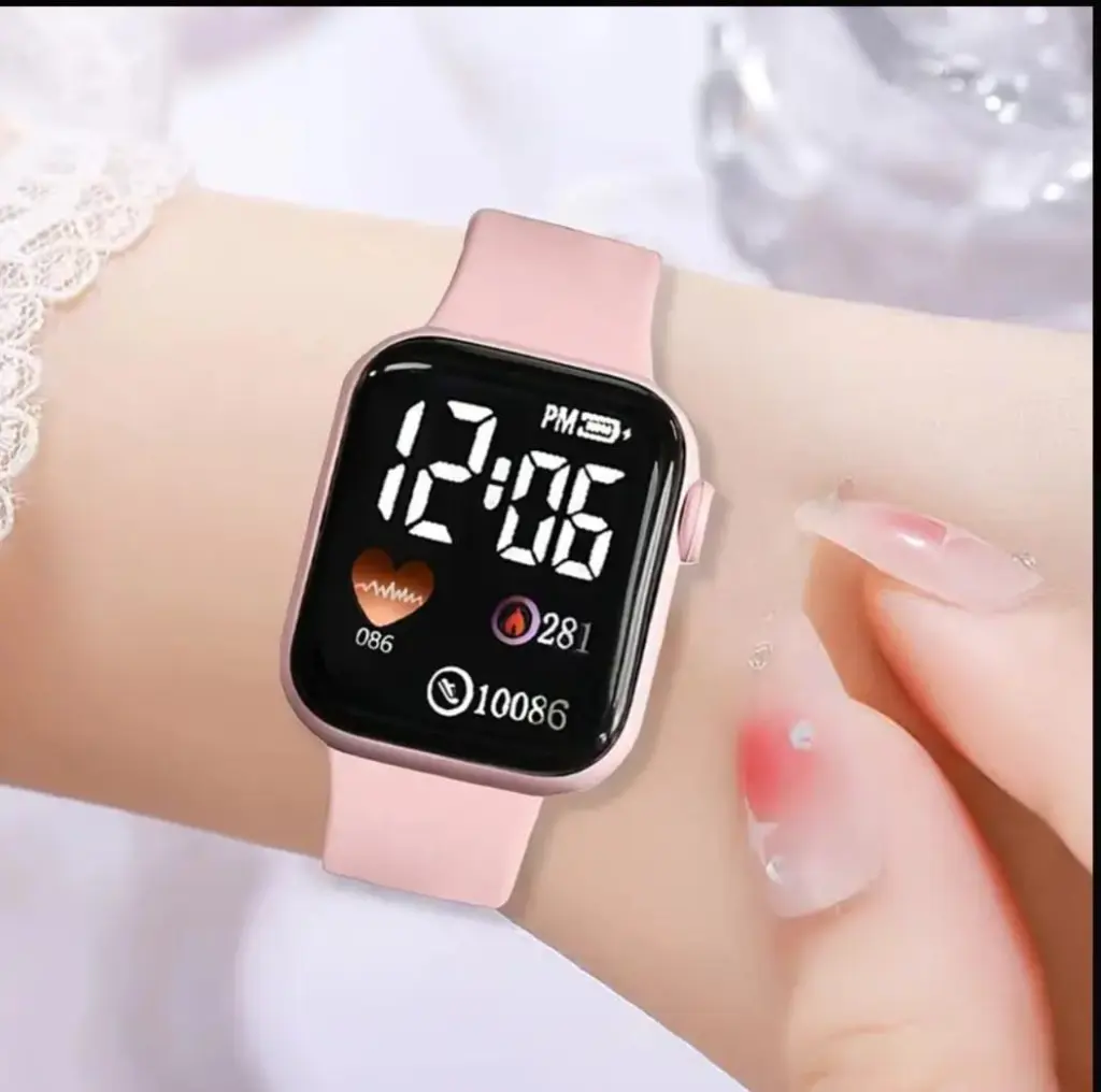 1754056431135.webp