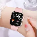 1754056431135.webp