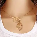1754110896399.webp