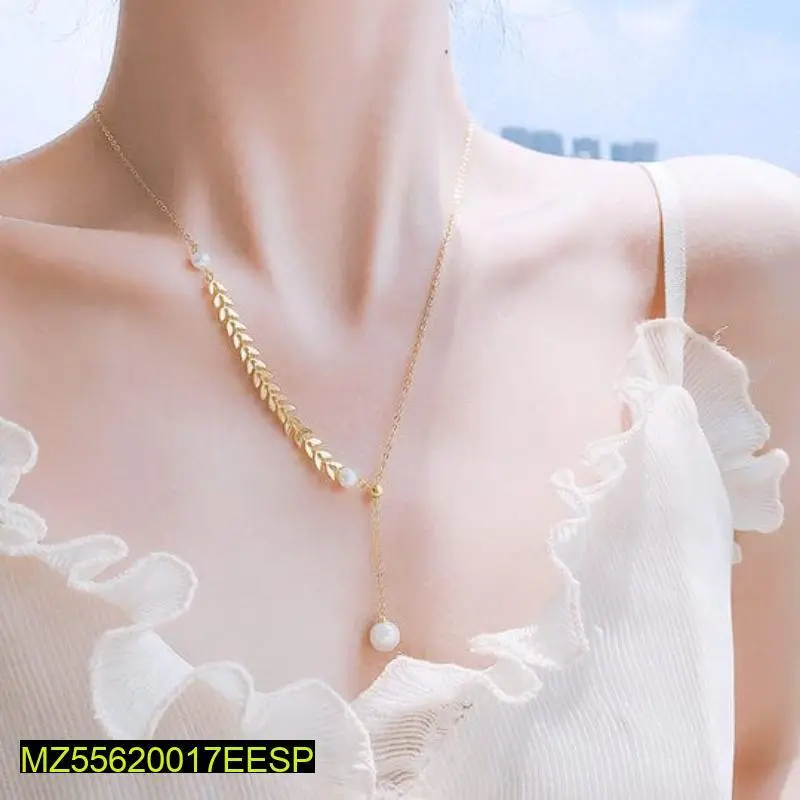 1754111466549.webp