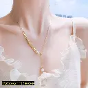 1754111466549.webp