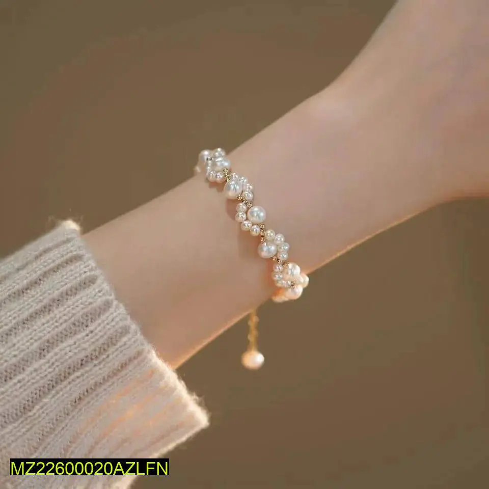 1754793606841.webp