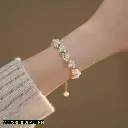 1754793606841.webp