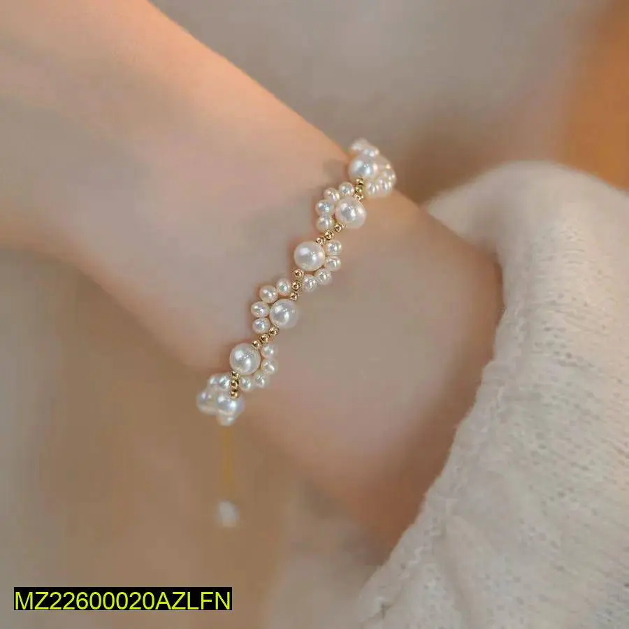 1754793607076.webp