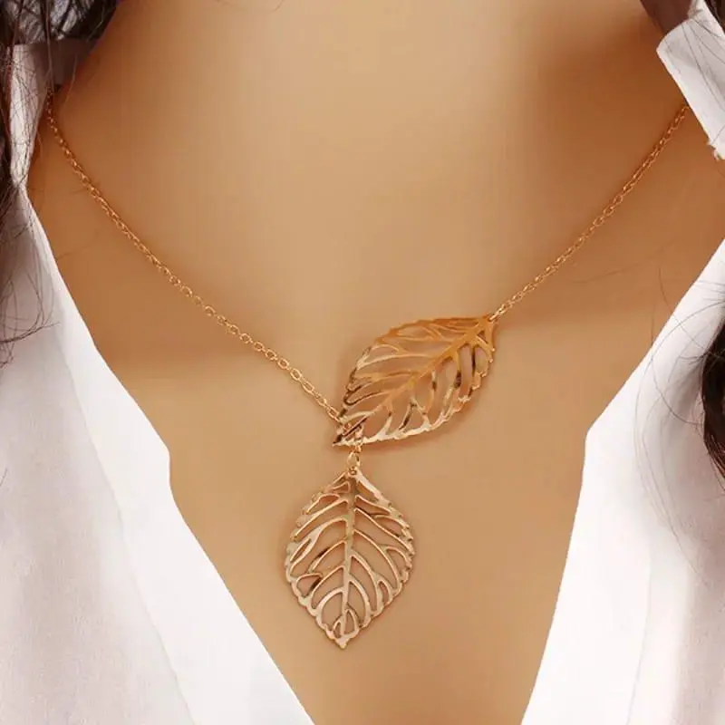 Elegant Pendent 