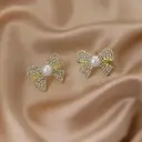 Funky Antique Stylish Earings