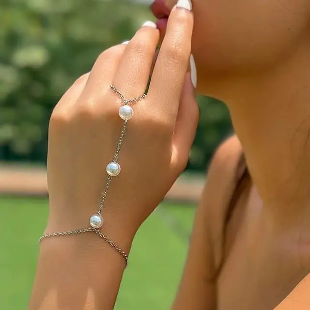 Beautiful Stylish Brecelet
