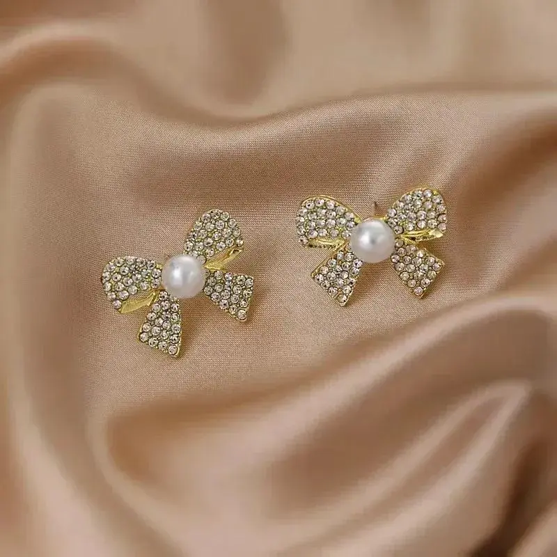 Funky Antique Stylish Earings